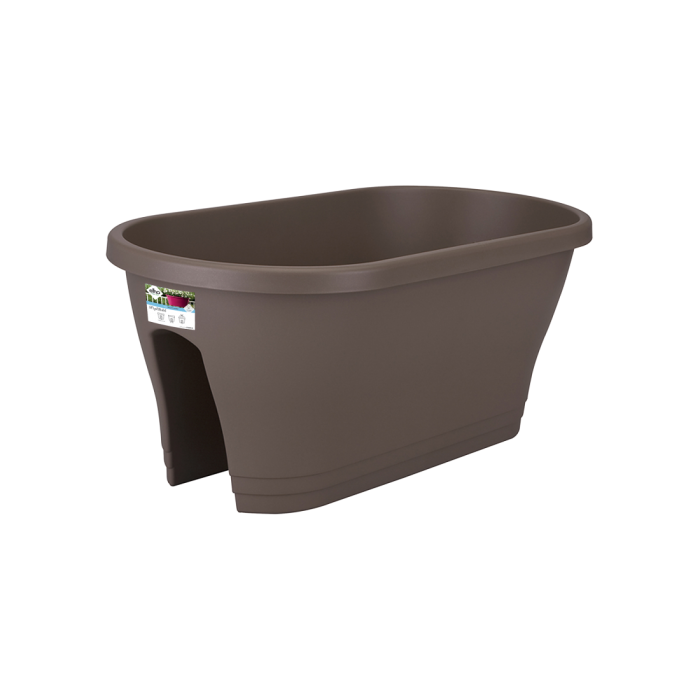 corsicaflowerbridge60taupe_s1_1755183378