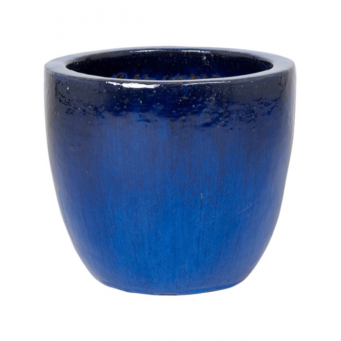 couple-extra-blue-39x34_2058867328