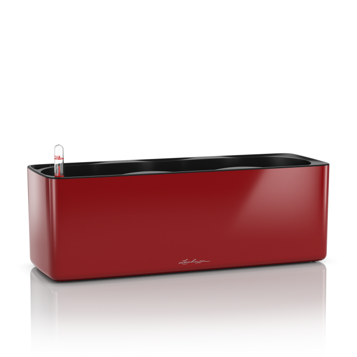 cube-glossy-triple-skarlat_492082718