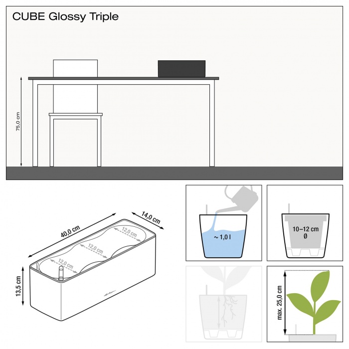 cube-glossy-triple_1858958928