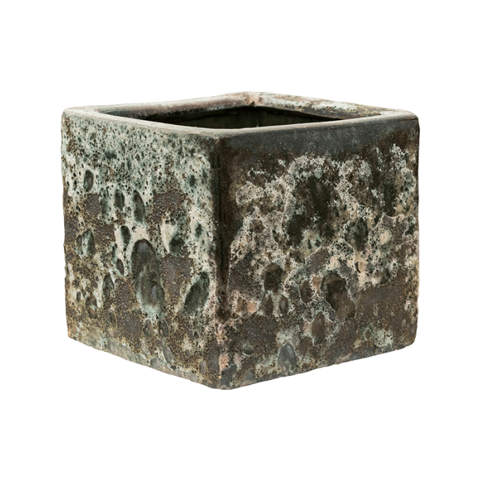 cube-relic-jade-glazed_inside22x22x20