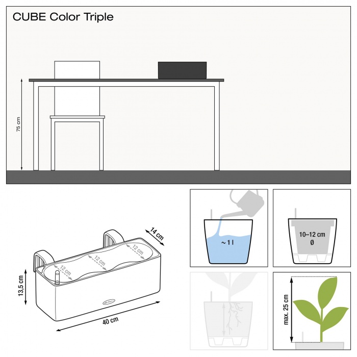 cube_color-triple-lime-green_1743010651