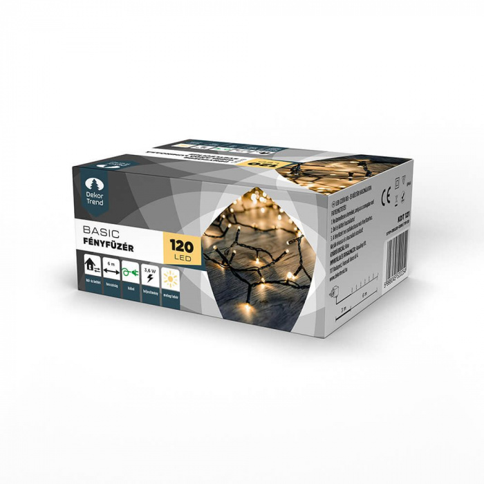 dekortrend-basic-120-led-fenyfuzer-meleg-feher-6-meter-kdt-121_85087328