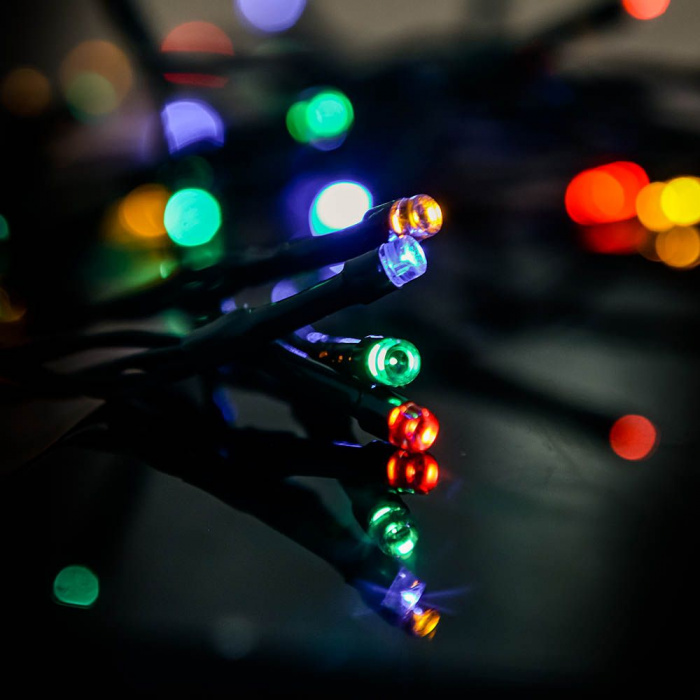 dekortrend-basic-led-fenyfuzer-szines_1802183498