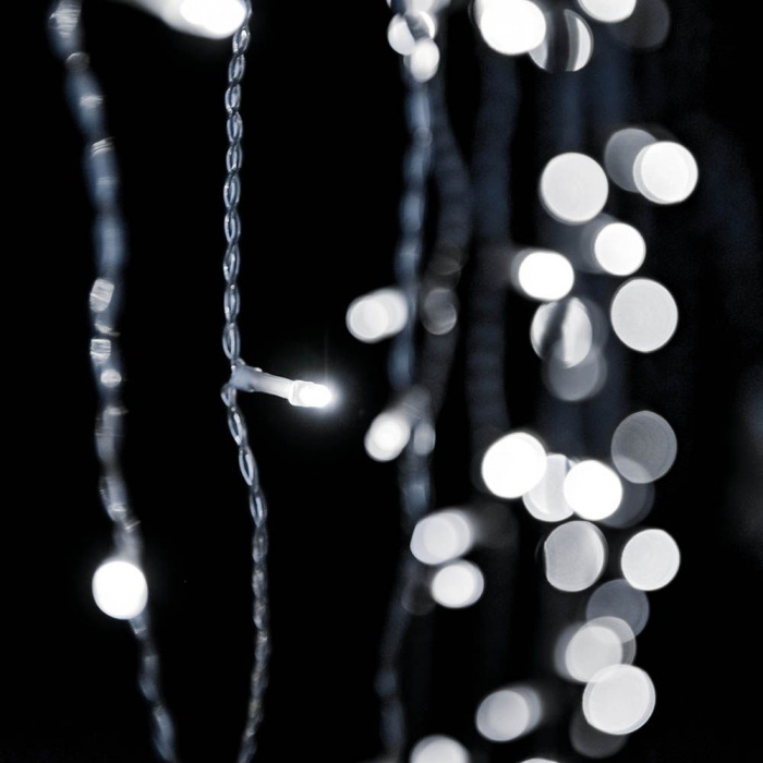 dekortrend-crystalline-toldhato-fenyfuggony-2x0-9m-192-led-hideg-feher-atlatszo-kabellel-kat-302-