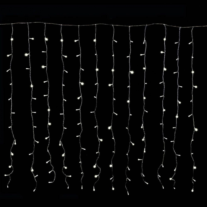 dekortrend-crystalline-toldhato-fenyfuggony-2x0-9m-192-led-hideg-feher-atlatszo-kabellel-kat-302-1