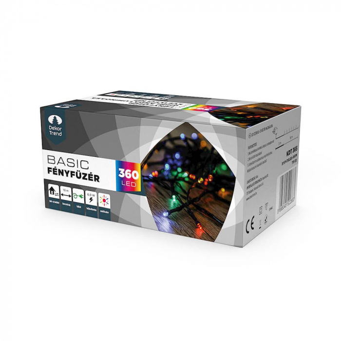 dekortrend-kulteri-led-fenyfuzer-360-db-szines-led-del-kdt-365_439584958
