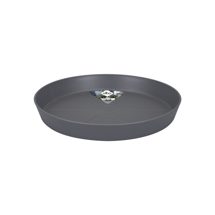 elho-loft-urban-round-alatet-antracit_813927448