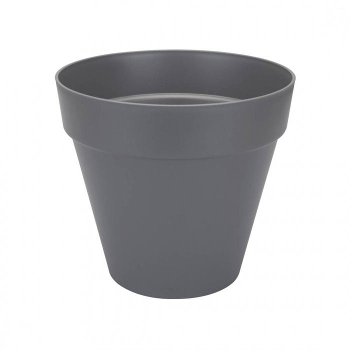 elho-loft-urban-round-kaspo-antracit_1848192723