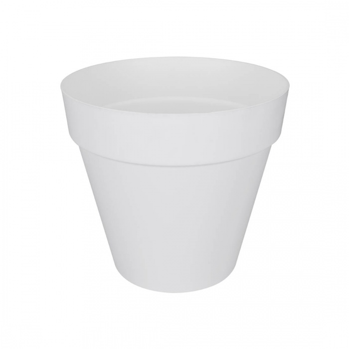 elho-loft-urban-round-kaspo-feher_109037328
