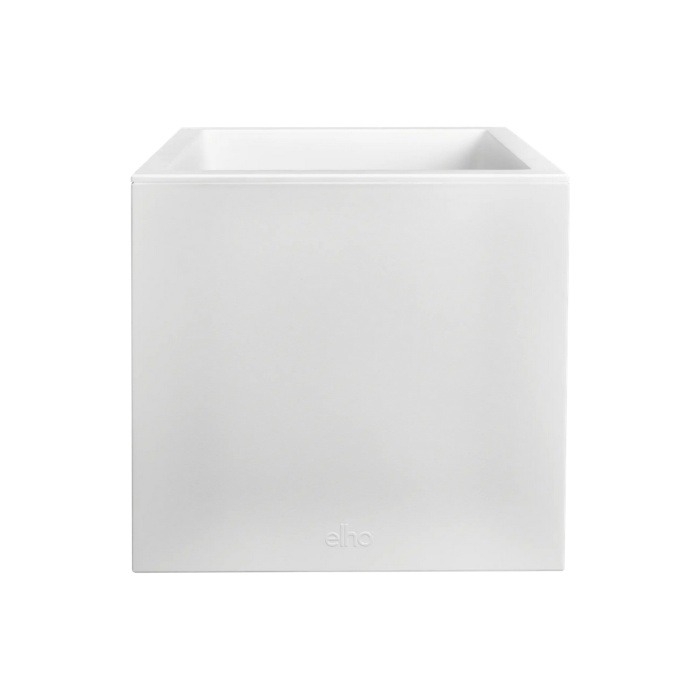 elho-vivo_next-feher_720563