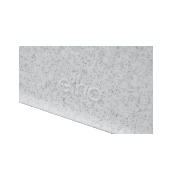 elho_vivo_next_living_beton_2