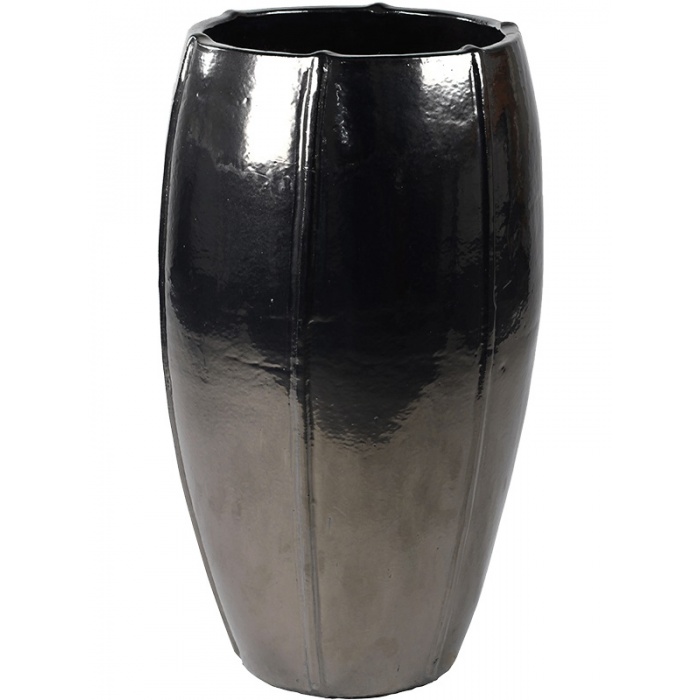 emperor-anthracite-moda_2081555760