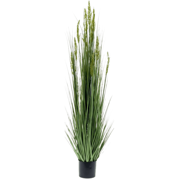 grai-grass-green-150cm_122111391
