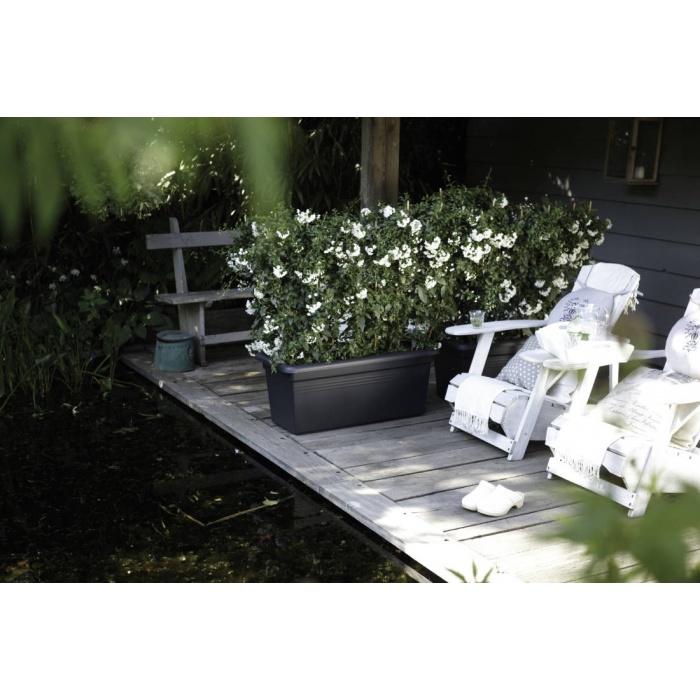 green-basics-garden-xxl-2_551542745