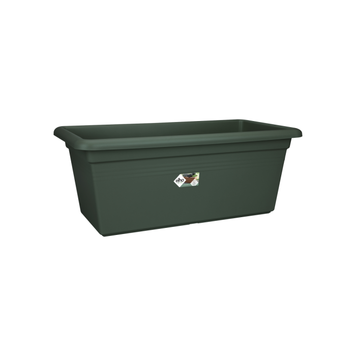 green-basics-garden-xxl-lada-green