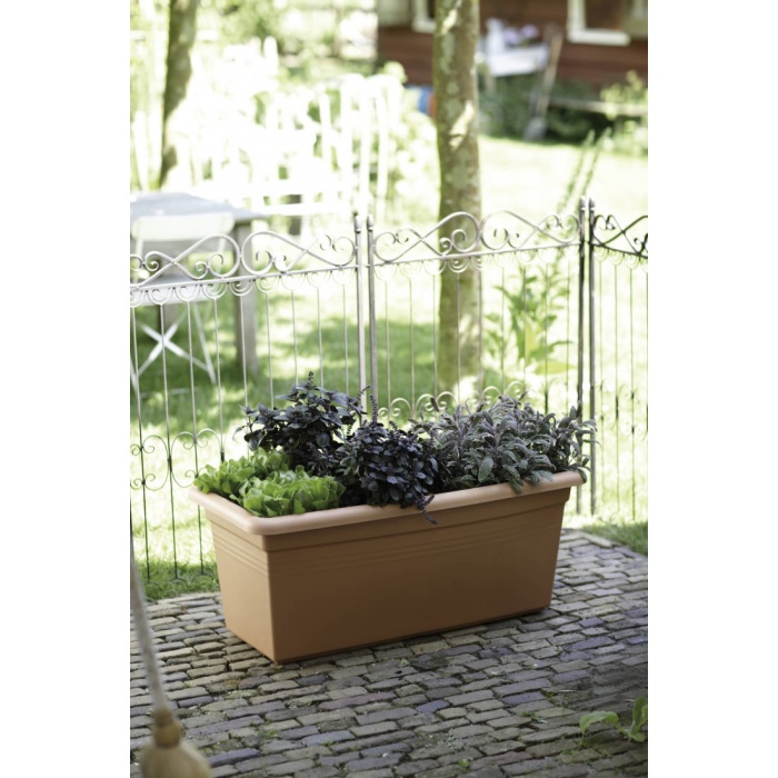 green-basics-garden-xxl-lada-terra-01_874305872