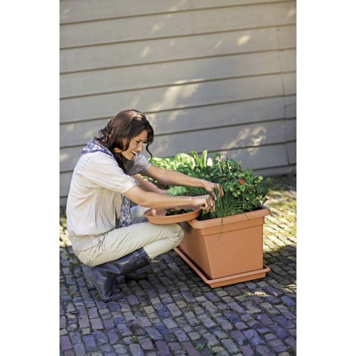 green-basics-garden-xxl-lada-terra-03