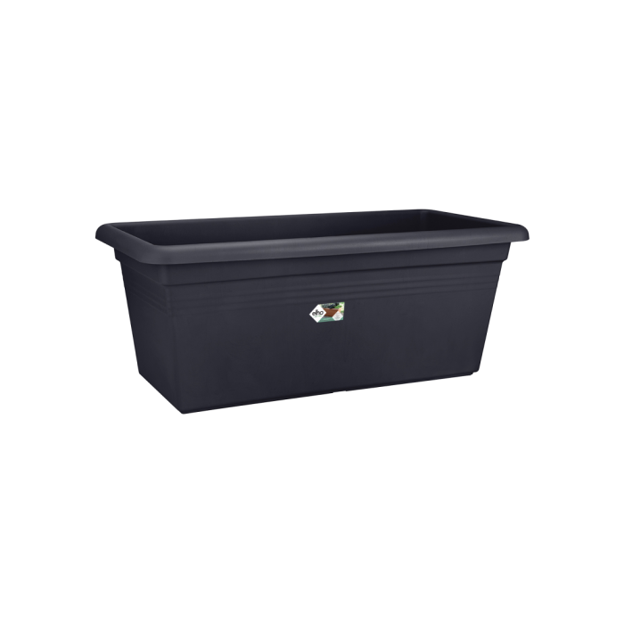 green-basics-garden-xxl-lada_557903413