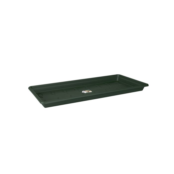green-basics-garden-xxl-ladaalatet-green_1050739218