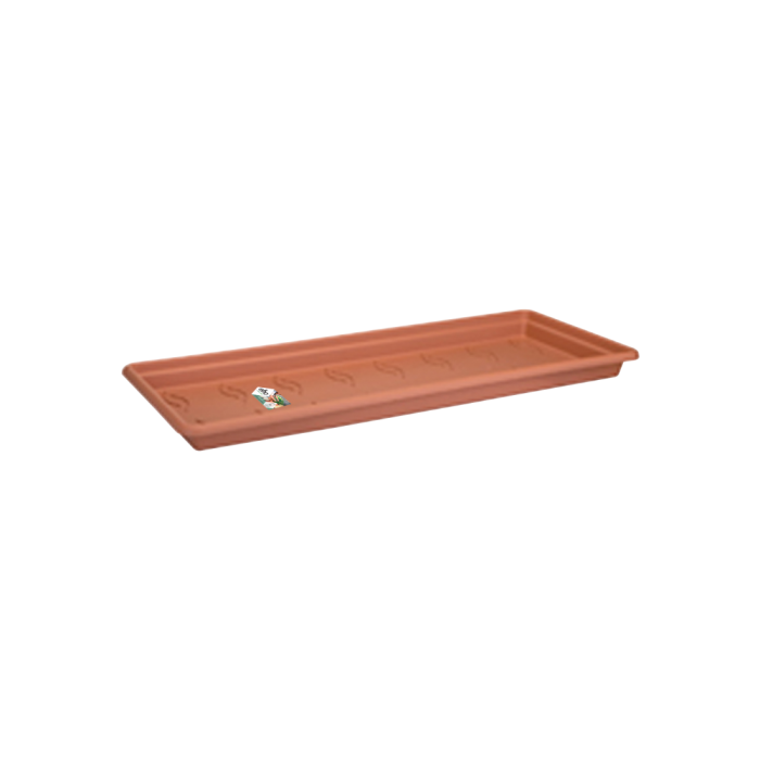 green-basics-garden-xxl-ladaalatet-terra_1959009972