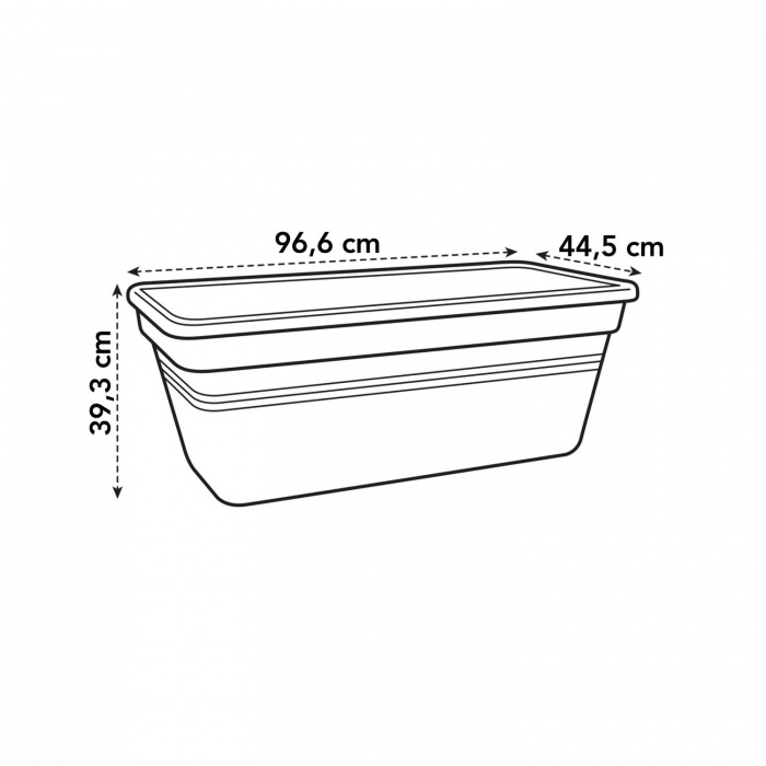 green-basics-garden-xxl_1827058555