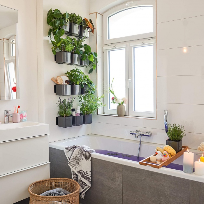 green-wall-home-kit-glossy-faszen-dekor_294980045