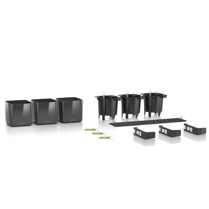 green-wall-home-kit-glossy-faszen-sett_264813138