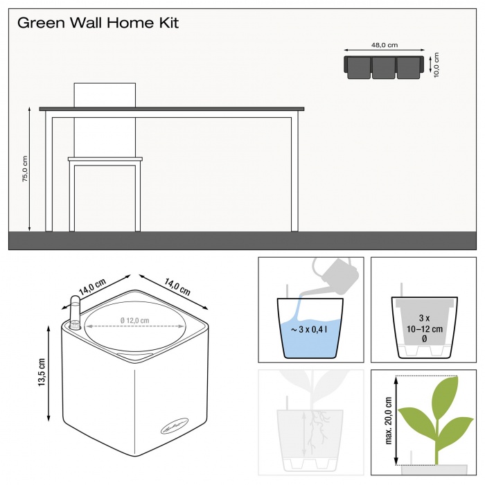 green-wall-home-kit-glossy-ikon_527472596
