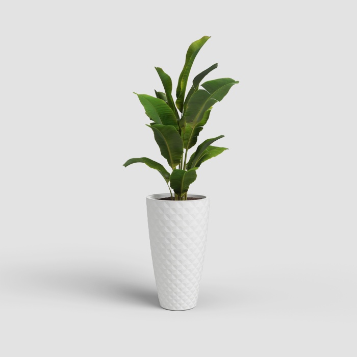 havana_tropical_high_pot_granite_feher_streli_1617475581
