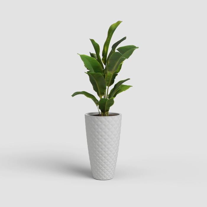 havana_tropical_high_pot_limestone_gray_streli_1941915404