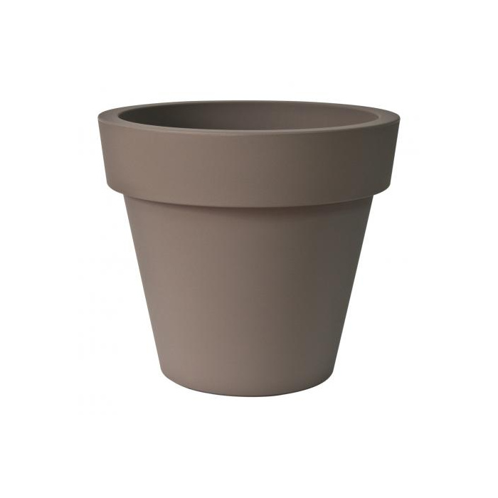ikon-vaso-taupe-g9_1298757536