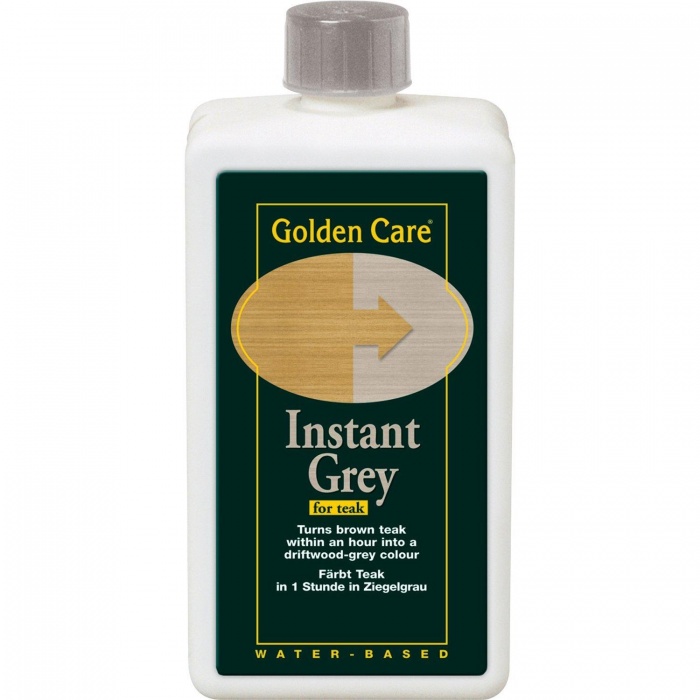 instantgrey-1liter_1749557879