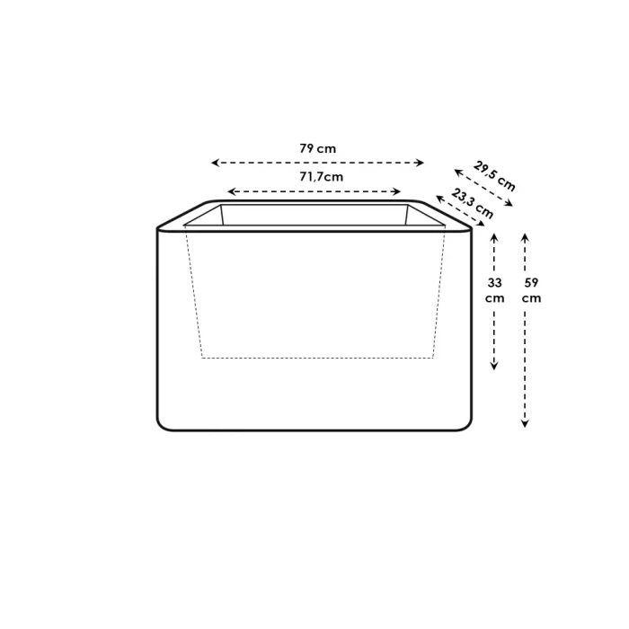 june_brick_divider_80cm_d1_1387506683