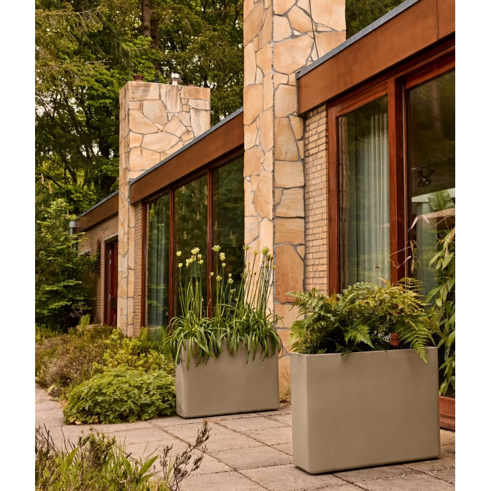 june_brick_divider_balanced_beige_i4_1568864476