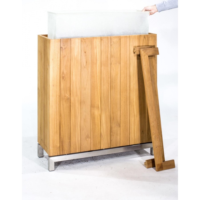 kayu-betet-01