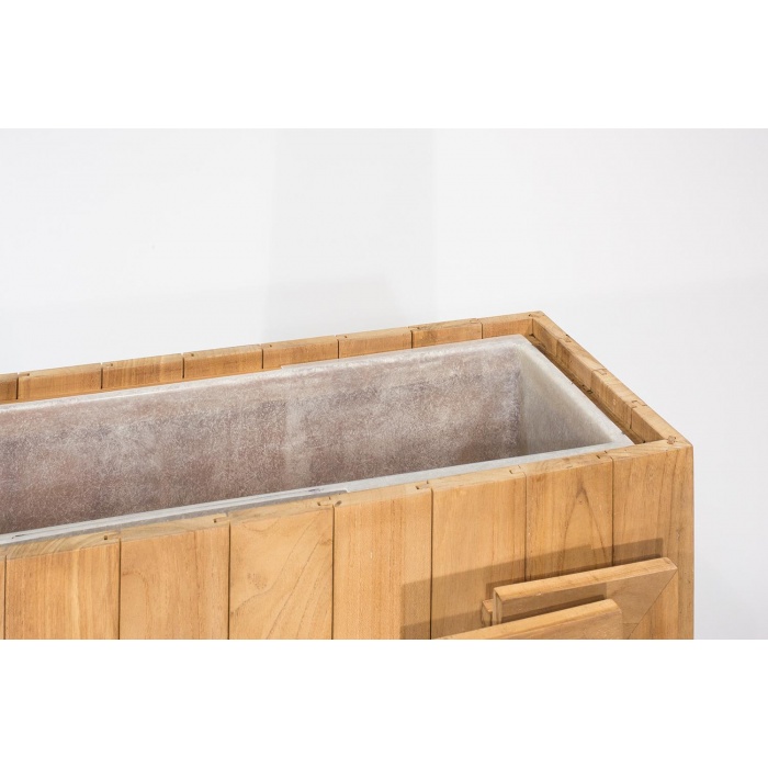 kayu-betet-02