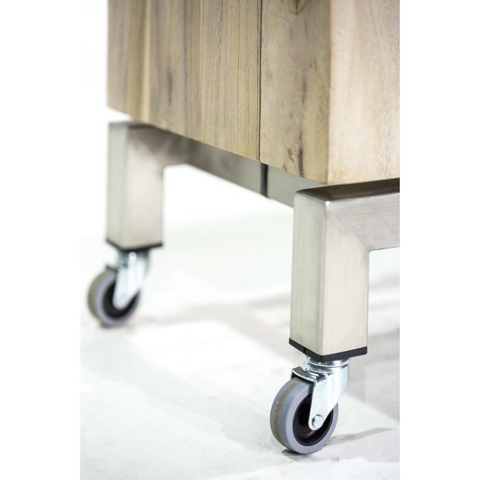kayu-vintagegrey-01_96806564