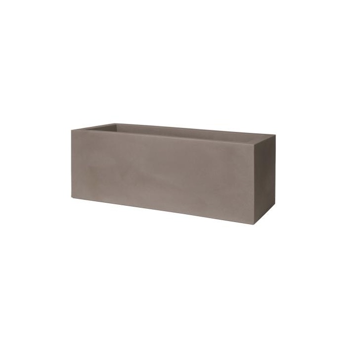 kube-cassetta-cement-s3_538702006