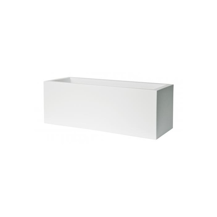 kube-cassetta-feher-c2_533458302