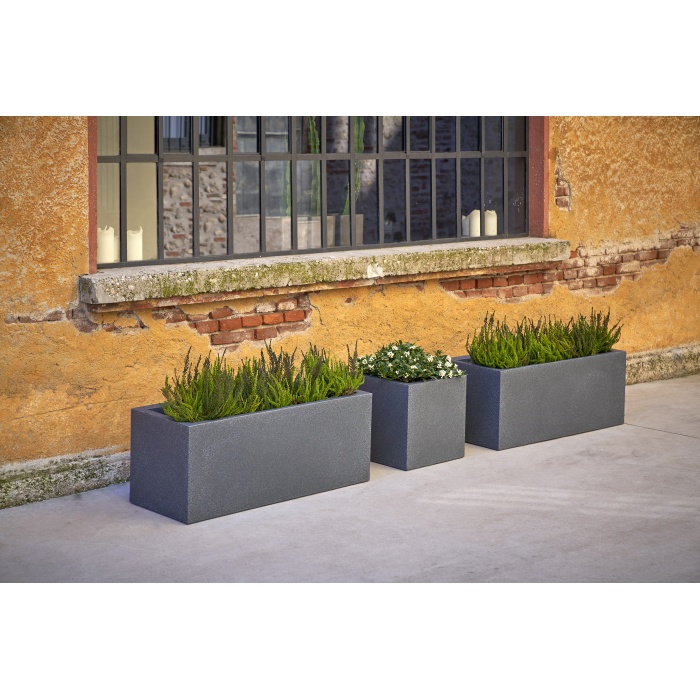 kube-cassetta-granit-s4-dekor_1425844090
