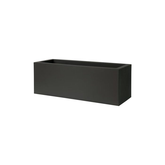 kube-cassetta-nero-perla-87_1636372293
