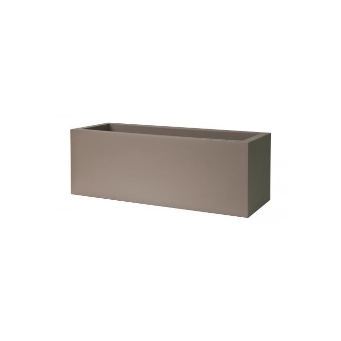 kube-cassetta-taupe-g9_1257388199