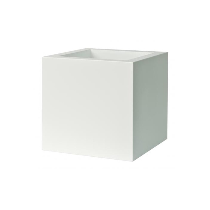 kube-fenyes-feher-c2_msolata_978260073