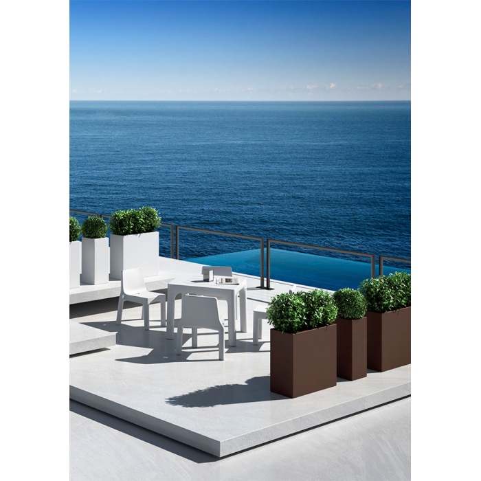 kube-high-cassetta-feher-c2-deko_671860846