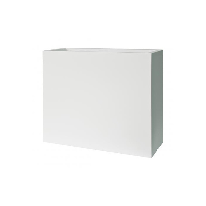 kube-high-cassetta-feher-c2_1725747761