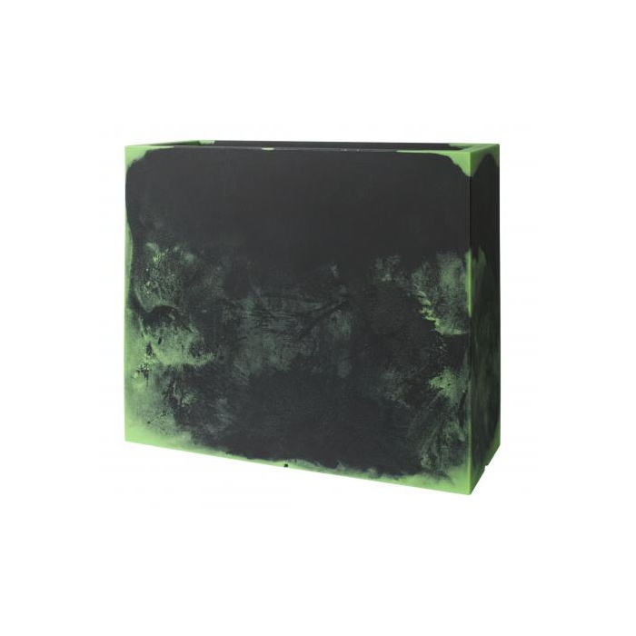 kube-high-cassetta-fekete-zold-p6_816427183