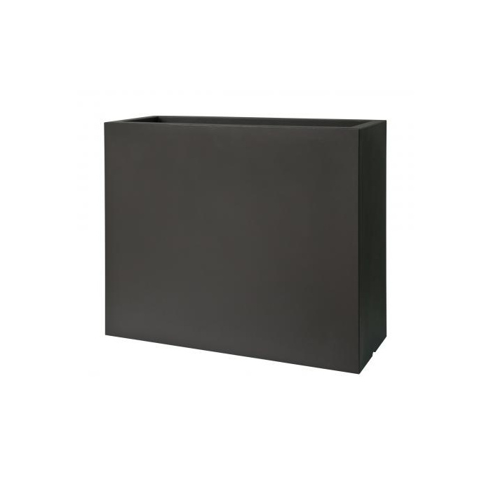 kube-high-cassetta-pearl-black-87_1940243065