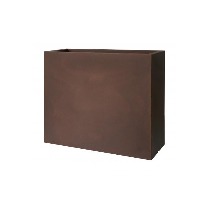 kube-high-cassetta-rozsda-e5_826688685