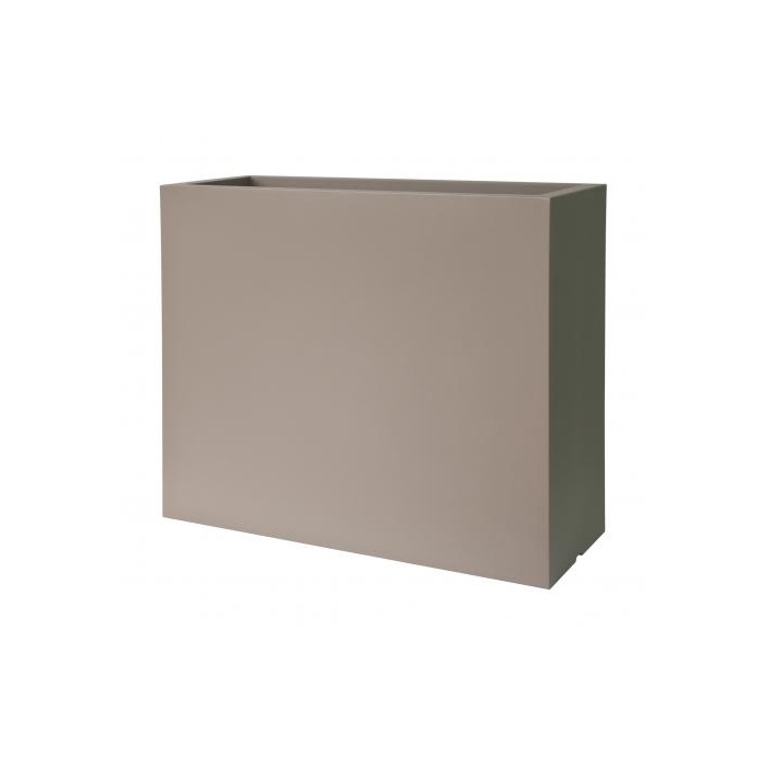kube-high-cassetta-taupe-g9_1213892771